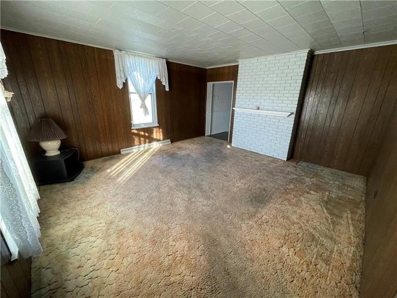 211 S Walnut St #1 - Photo 2 of 8