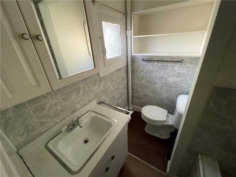 211 S Walnut St #1 - Photo 5 of 8