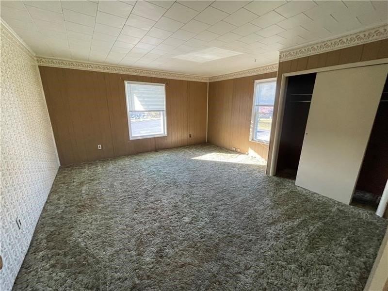 211 S Walnut St #1 - Photo 7 of 8