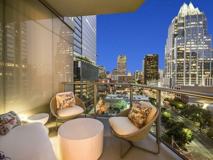 200 Congress Ave #12D - Photo 1 of 1
