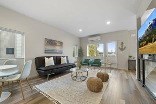 918 21st St #918 - Photo 1 of 1