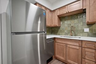 2733 Brianlane Blvd #2733 - Photo 1 of 1