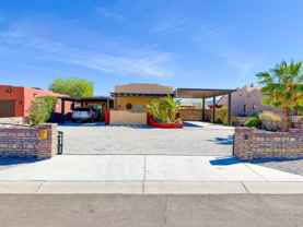 13289 S Onammi Ave - Photo 1 of 1