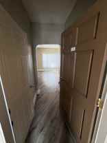 1757 26th Ave #204 - Photo 1 of 1