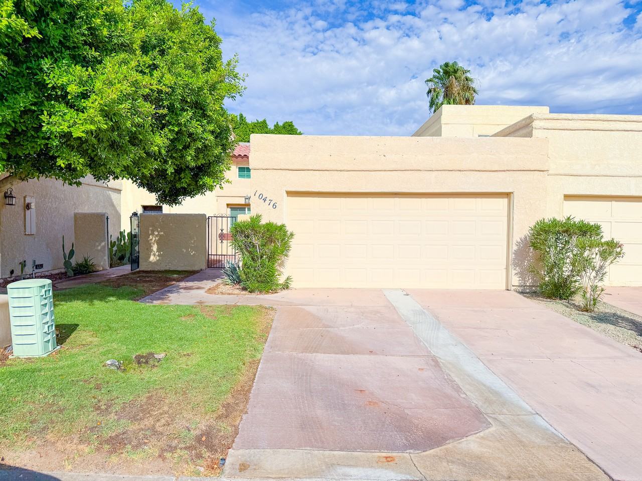 10476 S Del Montes