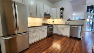542 Lyon St - Photo 1 of 1