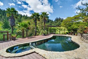 2348 Mill Creek Ln - Photo 1 of 1
