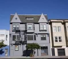 810 Masonic Ave #6 - Photo 1 of 1