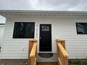 416 Maple Dr #B - Photo 1 of 1