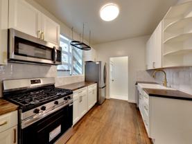 728 Page St #4 - Photo 1 of 1