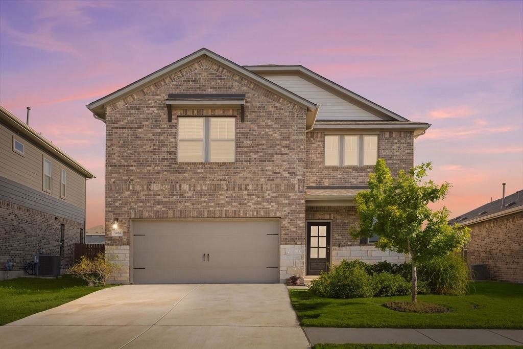 5461 Vanner Path - Photo 2 of 20