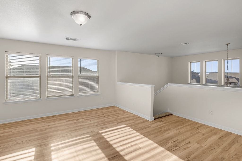 5461 Vanner Path - Photo 5 of 20