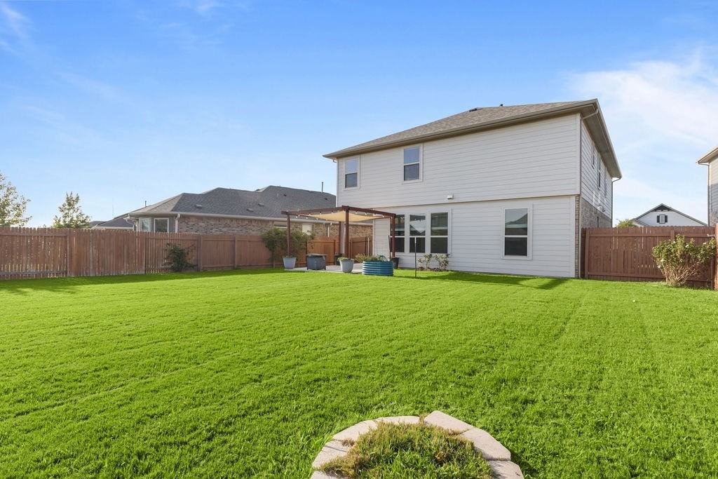 5461 Vanner Path - Photo 7 of 20