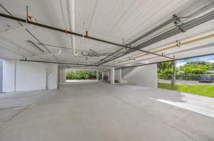 featured image of 147 Nw 59th St