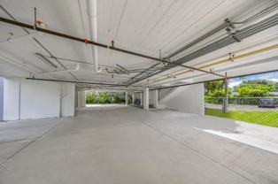 147 NW 59th St - Photo 1 of 1