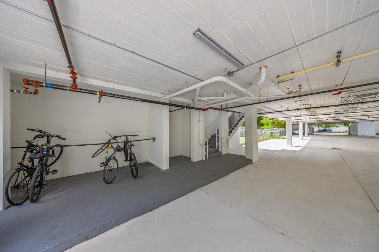 147 NW 59th St - Photo 2 of 10