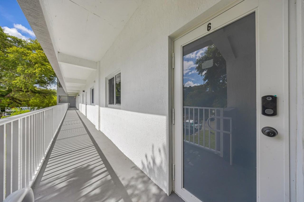 147 NW 59th St - Photo 6 of 10