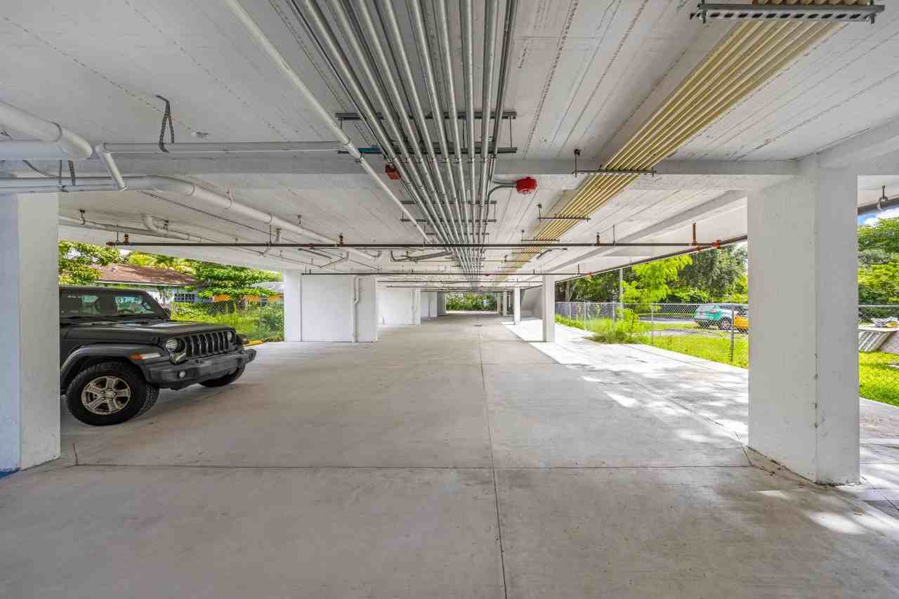 147 NW 59th St - Photo 7 of 10