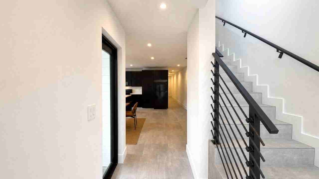 2151 NW 1st Terrace - Photo 7 of 34