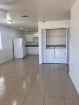 1597 W Mountain View Rd #5 - Photo 1 of 1