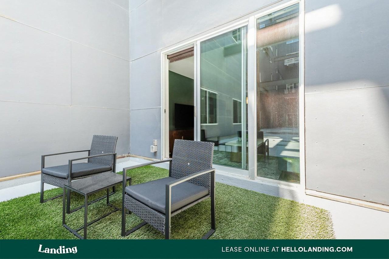 2929 California Plz. - Photo 2 of 50