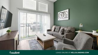 115 Great Circle Road - Photo 1 of 1