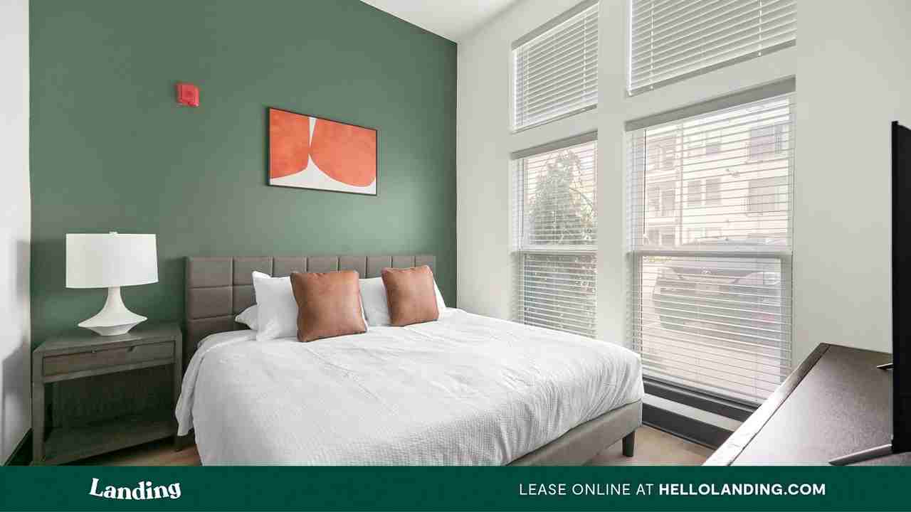 115 Great Circle Road - Photo 2 of 50