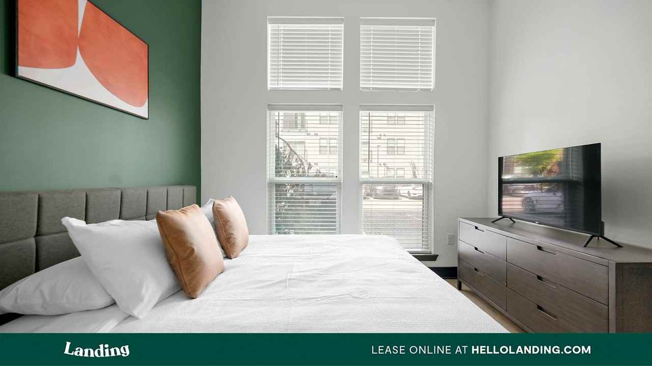 115 Great Circle Road - Photo 3 of 50