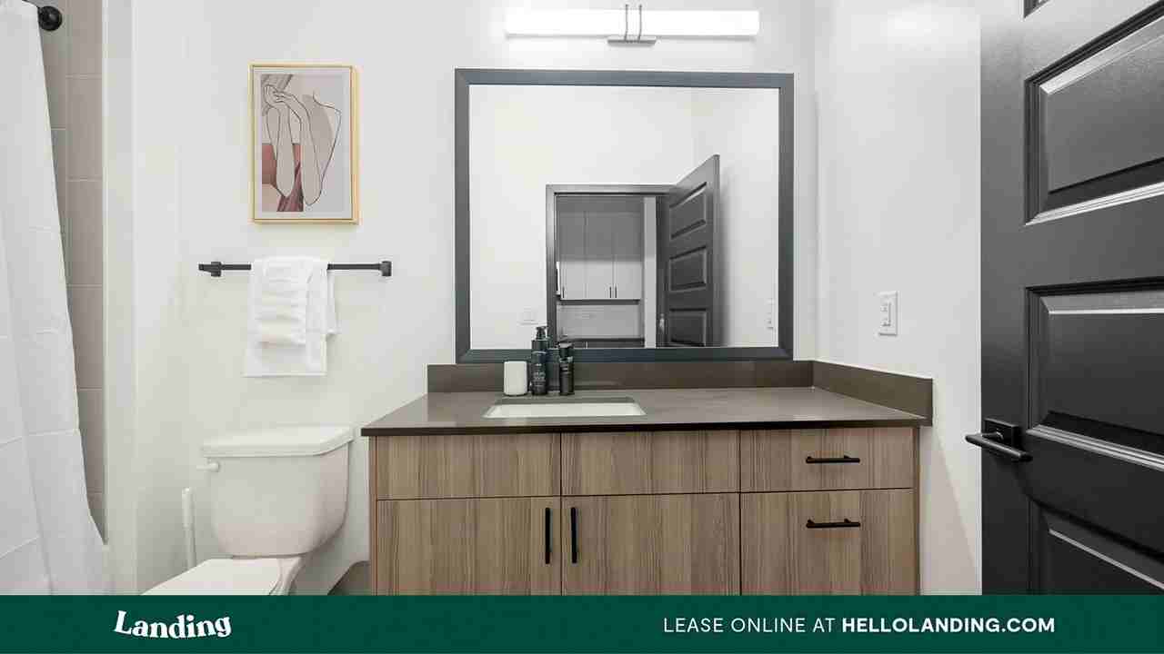 115 Great Circle Road - Photo 4 of 50