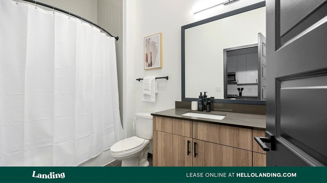115 Great Circle Road - Photo 5 of 50