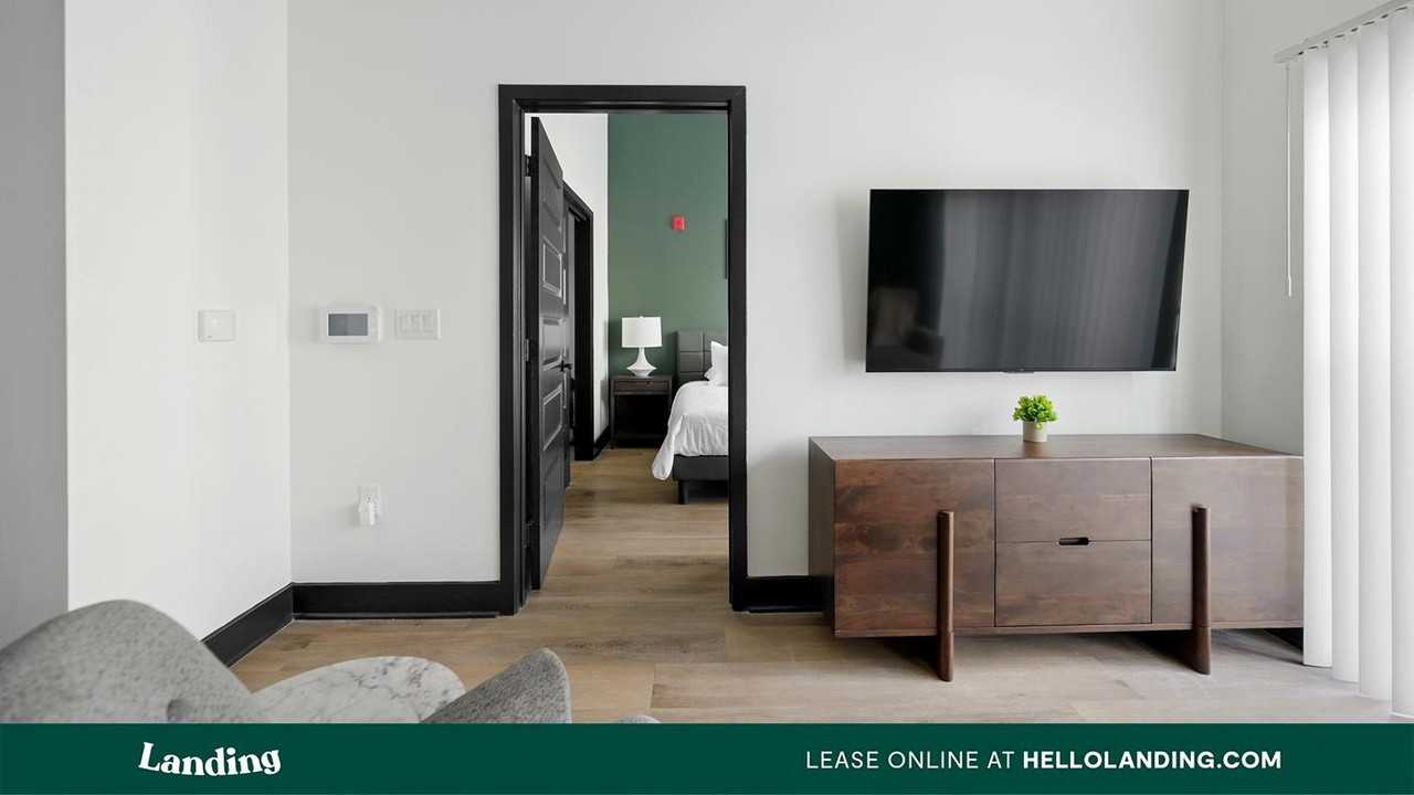 115 Great Circle Road - Photo 7 of 50