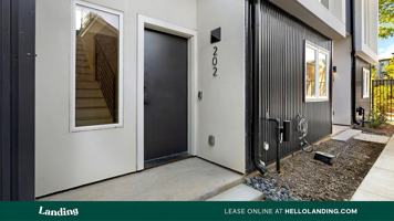 featured image of 4811 Denton Dr #202