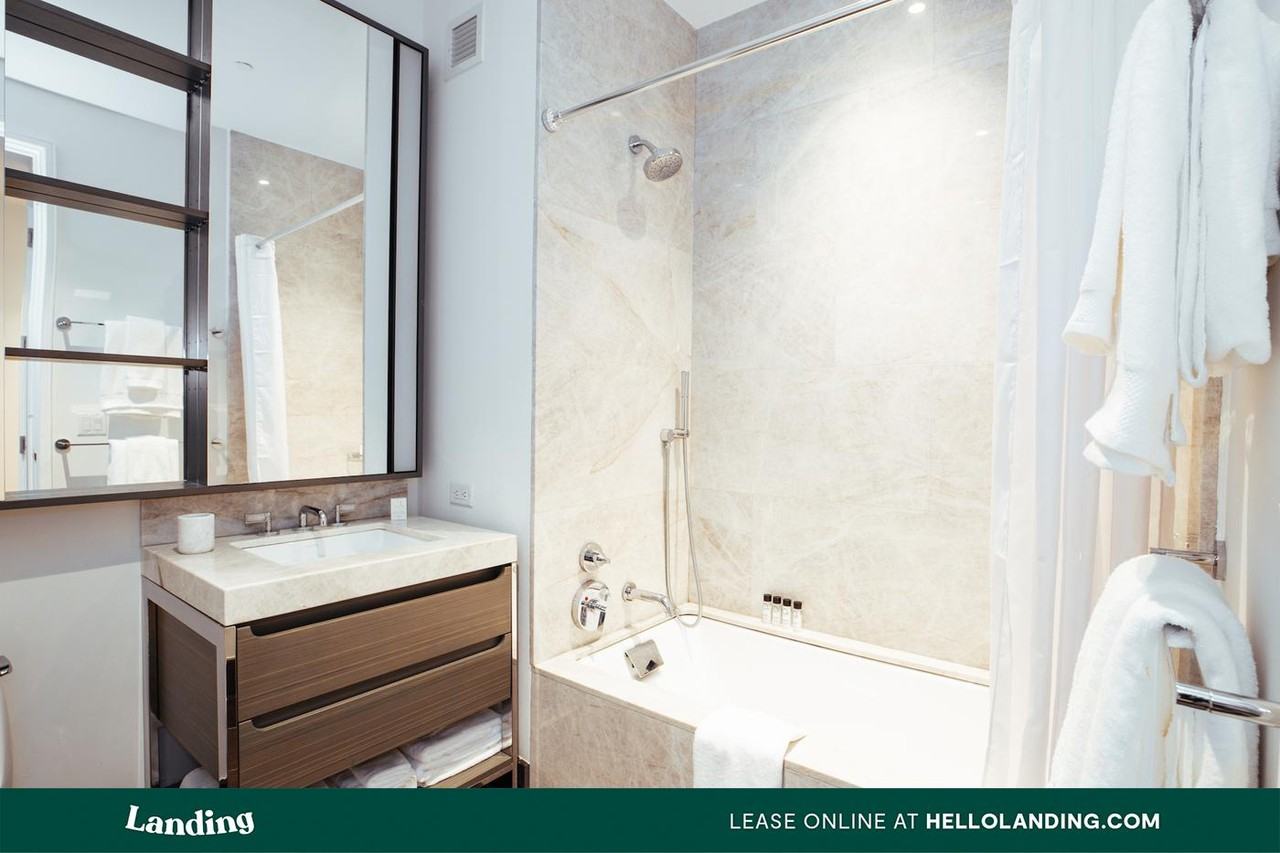 2500 Whishire Blvd - Photo 6 of 30