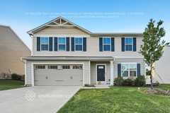 1016 Bent Willow Dr - Photo 1 of 1