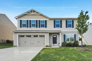 1016 Bent Willow Dr - Photo 1 of 1