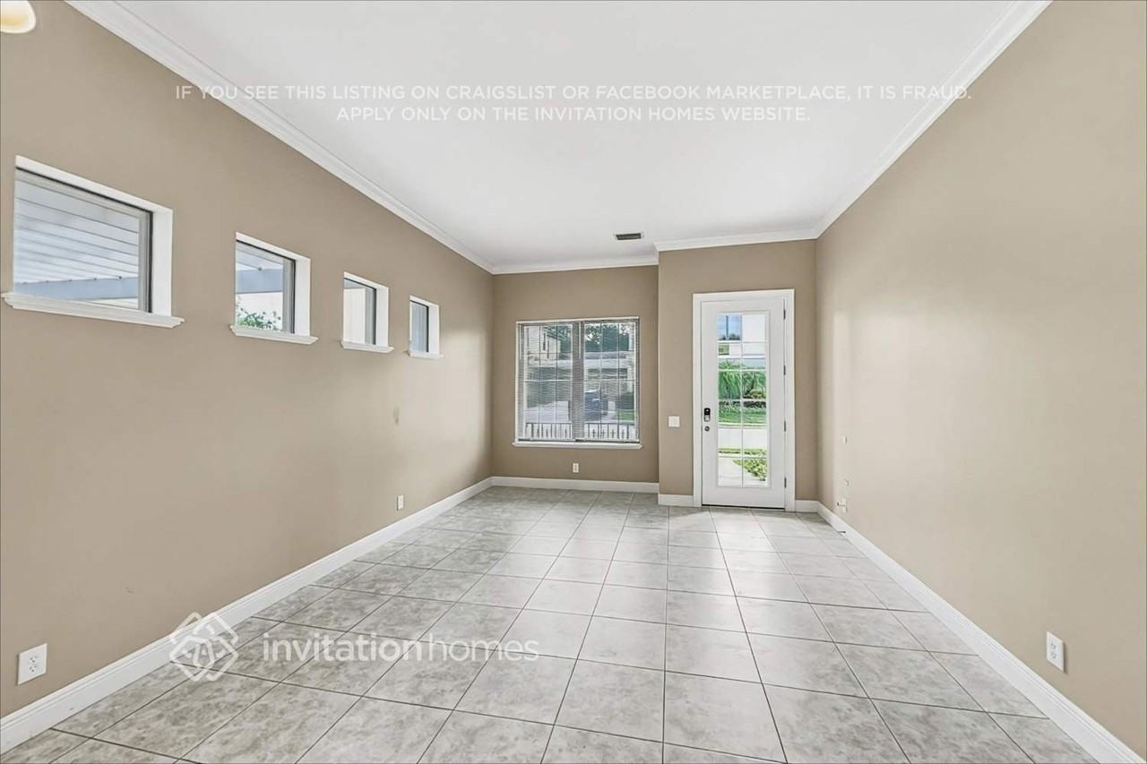 6260 Parmeron Ln - Photo 5 of 20