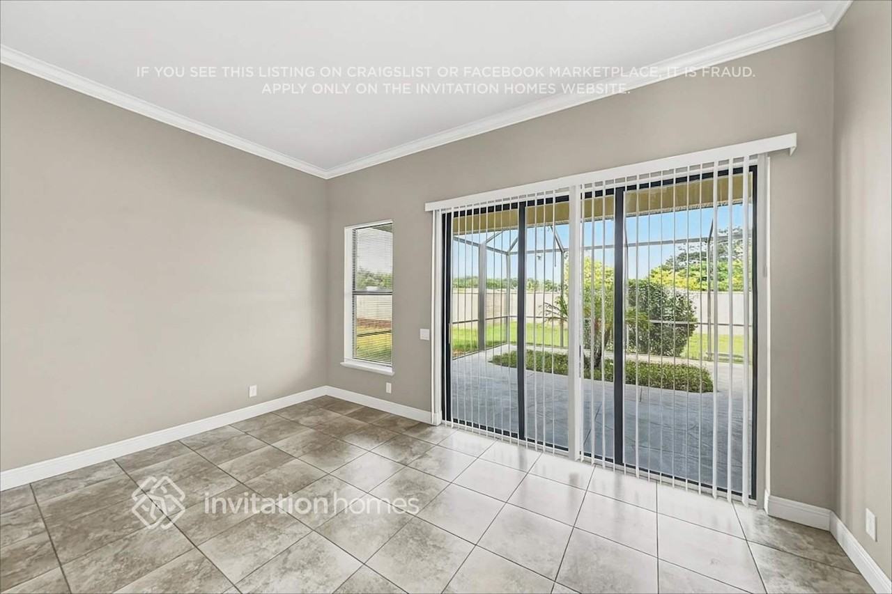 6260 Parmeron Ln - Photo 6 of 20
