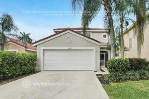 featured image of 7697 Springfield Lake Dr