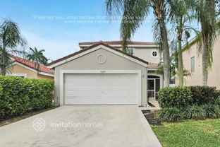 7697 Springfield Lake Dr - Photo 1 of 1