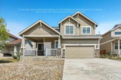 7644 Dobbs Dr - Photo 1 of 1