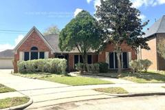 2113 Pleasant Valley Dr - Photo 1 of 1