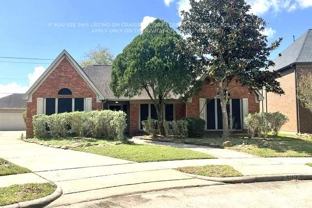 2113 Pleasant Valley Dr - Photo 1 of 1