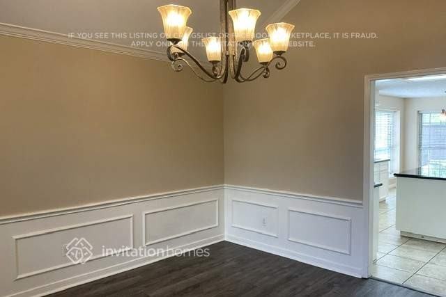 2113 Pleasant Valley Dr - Photo 7 of 15