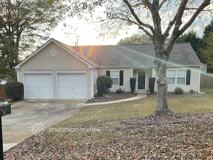 7355 Tatum Woods Dr - Photo 1 of 1