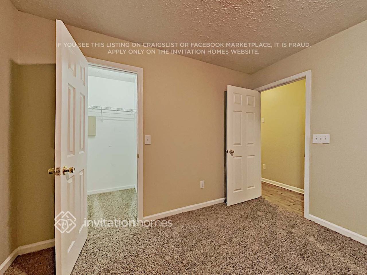7355 Tatum Woods Dr - Photo 7 of 12