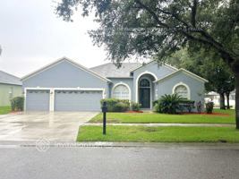 featured image of 2620 Abbey Grove Dr