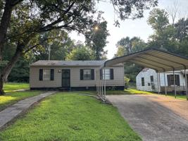 featured image of Suncrest Dr #1
