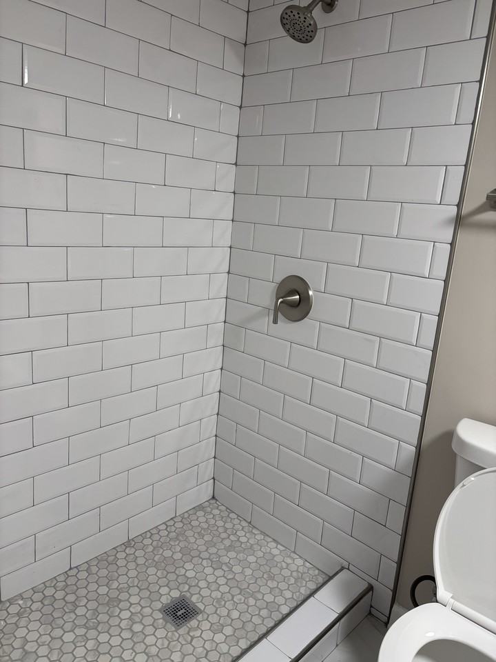 Suncrest Dr #1 - Photo 5 of 9