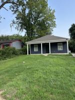 featured image of 4534 Beacon Hill Dr #1