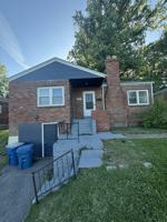 featured image of 6625 Thurston Ave #1